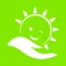 Ứng dụng quản lý BabyBest