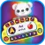 Baby Boo - Kids Learning app