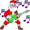 60+ Holiday Songs Collection and jingle bells