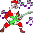 60+ Holiday Songs Collection and jingle bells 60+ Holiday Songs Collection and jingle bells