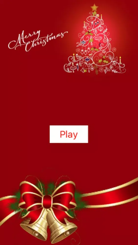 Capturas de tela do 60+ Holiday Songs Collection and jingle bells