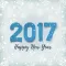 Happy New Year 2017 - Greetings,Quotes and Wishes