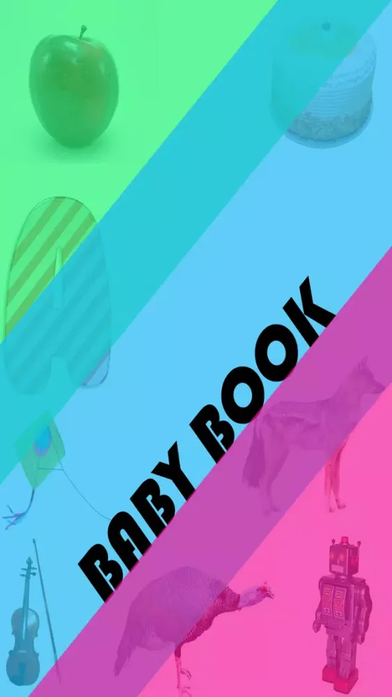Parts of Body - Human Body Anatomy and Physiology Quiz of Bones & Muscle! Screenshots