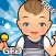 Baby Boy DressUp
