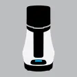Smart Bottle Warmer
