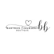 Babybug Nursery Shop App Babybug Nursery Shop App