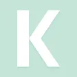 KIDSDAY 托嬰中心版