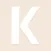 KIDSDAY 托嬰中心家長版