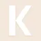 KIDSDAY 托嬰中心家長版