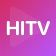 HITV: Your movie box