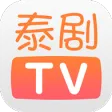 泰剧TV