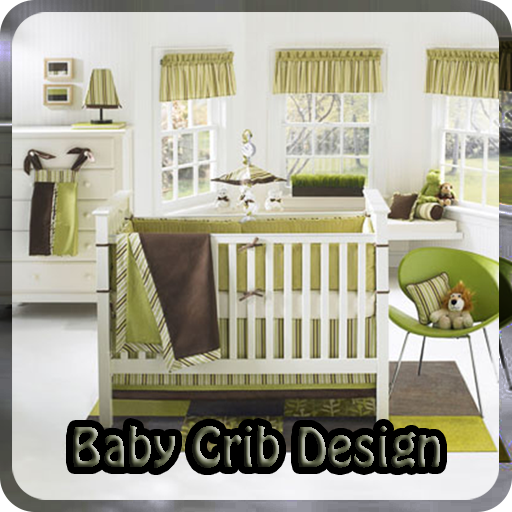 Baby Crib Design Baby Crib Design