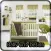 Baby Crib Design