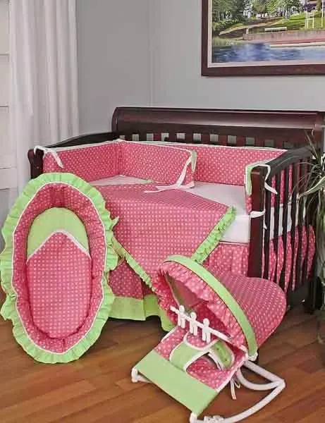Baby Crib Design স্ক্রিনশট