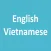 Từ Điển Anh Việt (English Vietnamese Dictionary)