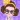 Baby Dress Up Game