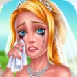 Dream Wedding Planner Game Dream Wedding Planner Game