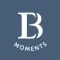 MOMENTS by Baby Elegance