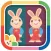 Memory Match Game for Kids - Fun Matching App for Toddlers