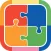 Puzzle Fun! Jigsaw Puzzles for kids