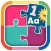 Puzzle Fun! Preschool Puzzles for Kids