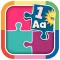 Puzzle Fun! Preschool Puzzles for Kids