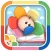 My First Books Snuggle Stories