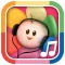 Baby Music by BabyFirst