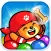 BUBBLE JOURNEY