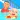 Hide Daddy: Where is He