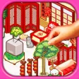Chinese Homes Designer