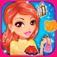 Little Princess Beauty Salon