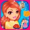 Little Princess Beauty Salon