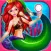 Mermaid Spa