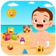 Basic Learning Games