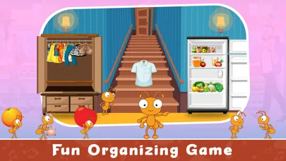 تصاویر Basic Learning Games