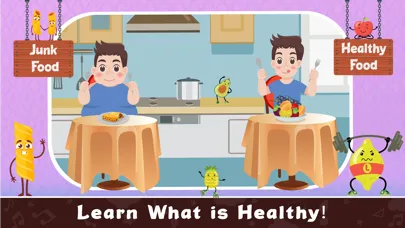 تصاویر Basic Learning Games