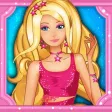 Princess Fashion Stylist