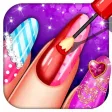 Princess Nail Salon ^oo^