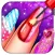 Princess Nail Salon ^oo^
