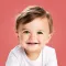 Baby Generator - Future Baby