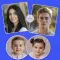 Baby Generator - AI Face Maker