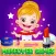 Baby Hazel Makeover Games