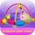 Baby Hazel Newborn Baby Games