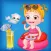 Baby Hazel Summer Fun