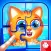 Jigsaw Puzzle Educational Game