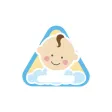 Child Minder Safer Child App Child Minder Safer Child App