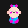 Baby Generator · AI Face Maker