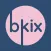 Babykix - Baby Kicks Counter