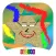 Baby Learn Colors App